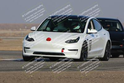 media/Dec-16-2023-Speed Ventures (Sat) [[975eaa35b2]]/Tesla Corsa B/Sweeper (Session 1)/